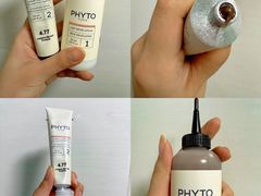 -崇光百货(铜锣湾店)