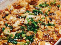 -洪霞餐馆