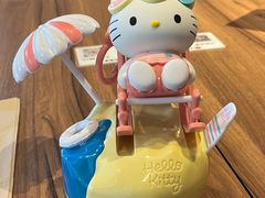 -必胜客(福州永嘉PH店)