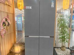 -上海月星家居(澳门路店)
