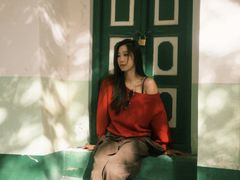 -艾提尕尔清真寺