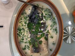 -风味小馆(天目湖宾馆店)