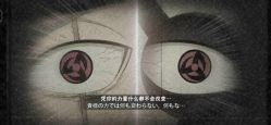 点击看大图 -Dr.林醫生产后修复·超级店(南京江宁同曦店)