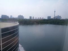 -天津水晶宫饭店