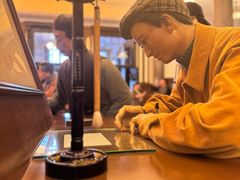 -沈阳金融博物馆