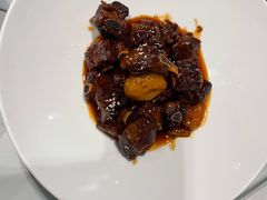 -正兴蜀园(科技园区店)