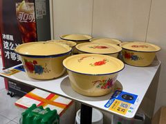 -老地方面馆(思南路店)