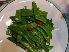 -清真.德枭炕肉店.青海菜(大新街夜市店)
