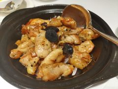 -北京厨房(西安SKP店)