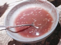 -桂满陇·桃花院落(长泰广场店)