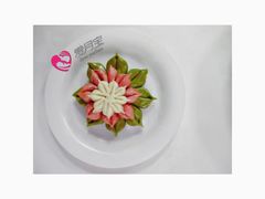 -爱月宝月嫂·育儿嫂(哈尔滨总店)