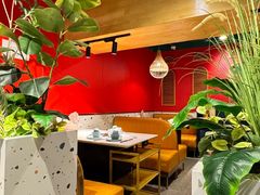 -小街猪手(团结湖店)