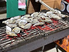 -东莞塘厦三正半山温泉酒店·沙利文西餐厅