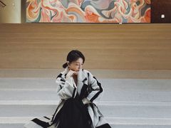 -瓦厂酒店
