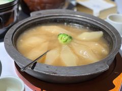 养生大煲-瓷忆·瓷文化餐厅(上海店)
