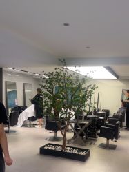-付军剪艺JF ProSalon