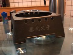 -张氏父子常德肠子馆(红星总店)