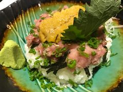 -家贺屋刺身寿司专门店