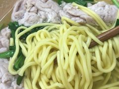 -东京小食馆(三盏灯店)