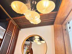 -老灶房-四川土菜(开元店)