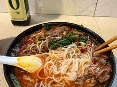 -李米线(总店)