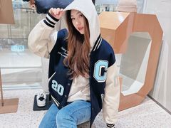 -天津万象城