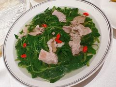 -炳胜品味(珠江新城店)