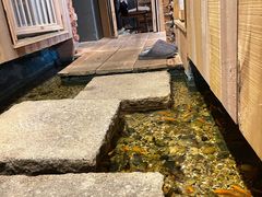 -邈墨茶馆(凤起路店)