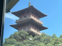 -中国沉香文化博物馆