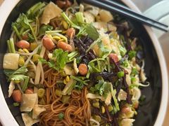 -创味·民间海南菜·非遗藤桥排骨(藤桥·免税城店)