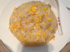-鼎泰丰(渔阳店)
