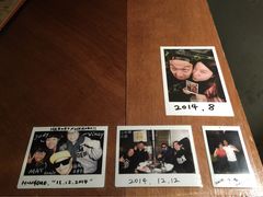 401烤肉店(弘大店)-401餐厅(弘大店)