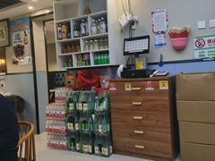 -长顺参鸡汤店(西塔总店)