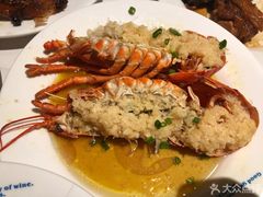 -星伦多自助料理·涮烤一体(虹悦城店)