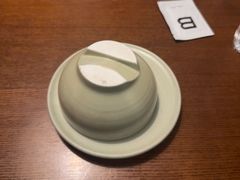 -BELLOCO倍乐(静安店)