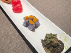 -一川二水•粤川醉(CP静安店)
