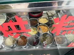 -贺记蛋烘糕(文庙西街店)
