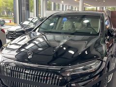 -上海可达汽车销售服务有限公司