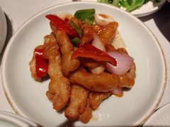 -翡翠江南(国贸商城店)
