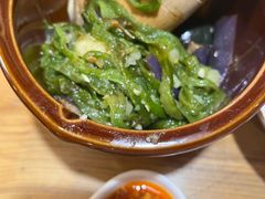 -湘阁里辣(南岭购物广场店)