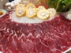 -云天楼国鼎喜宴中心(国鼎店)