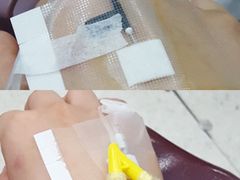 -上海交通大学医学院附属瑞金医院(总院)