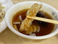 -兴豆饭店(总店)
