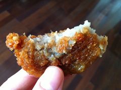 -陶记正宗德州扒鸡(科巷店)