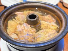 -熙楼(翠湖店)