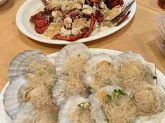 -鹅公村·国家非遗传承(荔湾店)