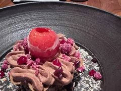 -曲廊院(东四十一条店)