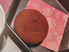 -一绪に寿喜烧(夫子庙水游城店)