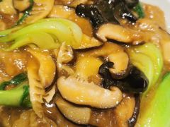 -金时代顺风大酒店(协泰店)