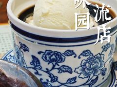 -滋味园(勒流店)